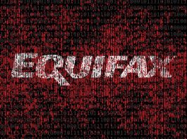 [NEWS] You won’t see that $125 from Equifax, so don’t bother claiming it, says FTC – Loganspace