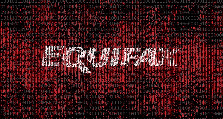[NEWS] You won’t see that $125 from Equifax, so don’t bother claiming it, says FTC – Loganspace
