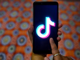 [NEWS] TikTok adds Giphy integration to import Stickers and export TikTok memes to the rest of the world – Loganspace