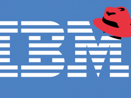 [NEWS] With the acquisition closed, IBM goes all in on Red Hat – Loganspace