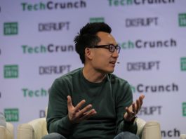 [NEWS] DoorDash is buying Caviar from Square in a deal worth $410 million – Loganspace