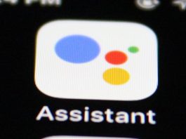 [NEWS] Google ordered to halt human review of voice AI recordings over privacy risks – Loganspace
