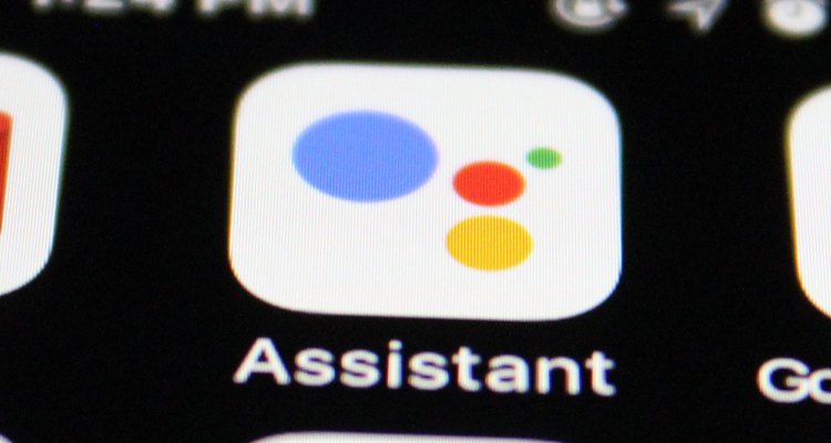 [NEWS] Google ordered to halt human review of voice AI recordings over privacy risks – Loganspace