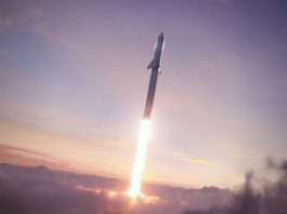 [NEWS] SpaceX details launch and landing plans for Starship and Super Heavy in new document – Loganspace