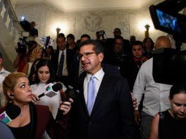 [NEWS] Puerto Rico’s new governor sworn in, but Senate approval still needed – Loganspace AI