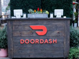 [NEWS] Startups Weekly: DoorDash gets a taste of Caviar – Loganspace