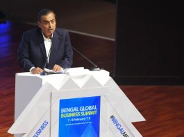 [NEWS] India’s Reliance to buy majority stake in Google-backed Fynd for $42.3M – Loganspace