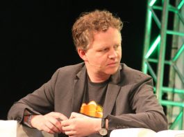 [NEWS] Cloudflare will stop service to 8chan, which CEO Matthew Prince describes as a “cesspool of hate” – Loganspace