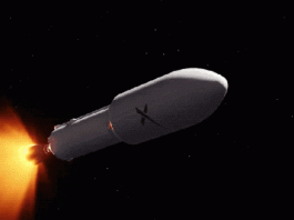 [NEWS] SpaceX will now offer dedicated ‘rideshare’ launches for small satellites – Loganspace