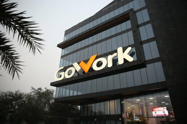 [NEWS] India’s GoWork raises $53M in debt financing to expand its co-working spaces business – Loganspace