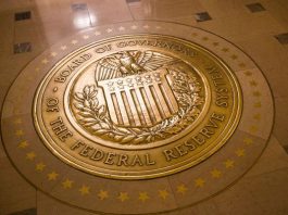 [NEWS] The Federal Reserve announces plans for a real-time payments system that will be available to all banks – Loganspace