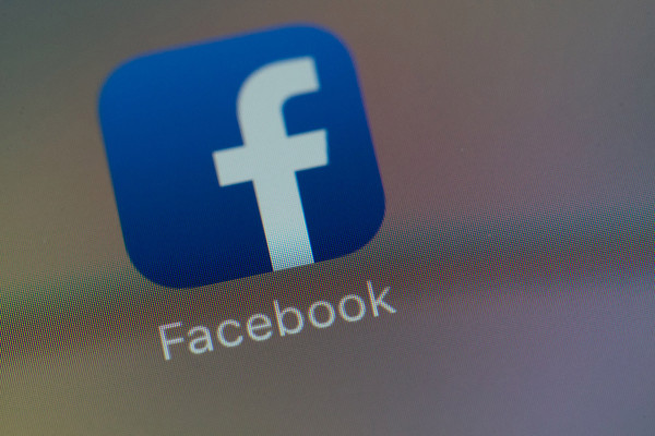 [NEWS] Facebook still full of groups trading fake reviews, says consumer group – Loganspace