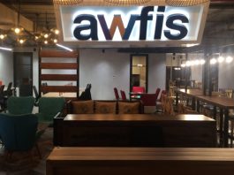 [NEWS] India’s Awfis raises $30M to grow its co-working spaces business – Loganspace