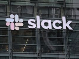 [NEWS] Slack makes some key security enhancements – Loganspace