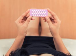 [NEWS] The Pill Club is donating 5,000 units of emergency contraception – Loganspace