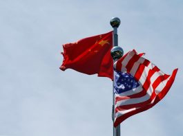 [NEWS] Explainer: U.S. branding of China as currency manipulator offers few new remedies – Loganspace AI