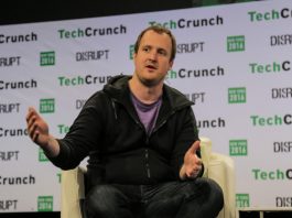 [NEWS] In a 130-page court filing, Kik claims the SEC’s lawsuit “twists” the facts about its online token – Loganspace