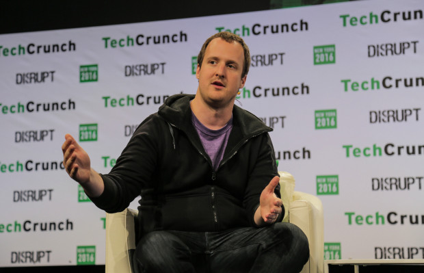 [NEWS] In a 130-page court filing, Kik claims the SEC’s lawsuit “twists” the facts about its online token – Loganspace