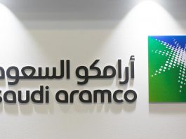 [NEWS] Exclusive: Saudi Aramco valuation gap persists as IPO talks resume – sources – Loganspace AI
