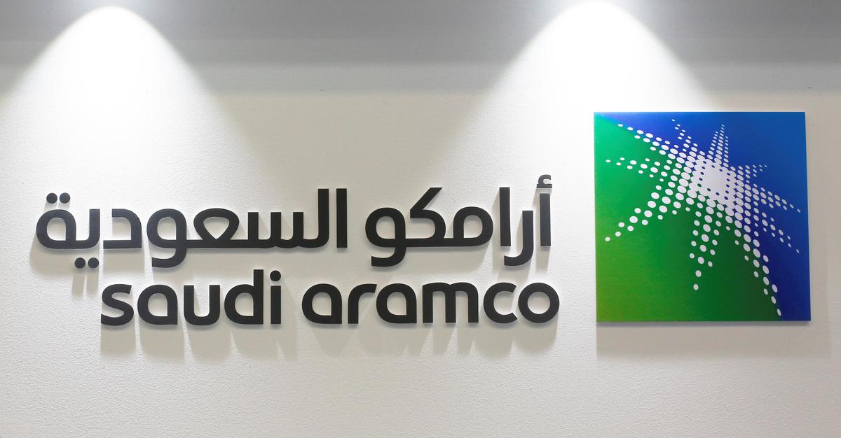 [NEWS] Exclusive: Saudi Aramco valuation gap persists as IPO talks resume – sources – Loganspace AI