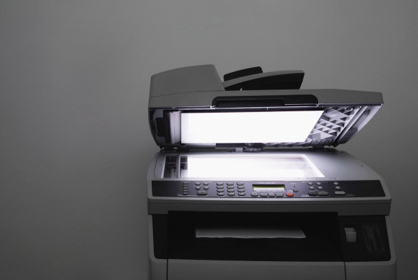 [NEWS] Flawed office printers are a silent but serious target for hackers – Loganspace