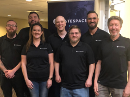 [NEWS] Statespace picks up $2.5M to help gamers train – Loganspace