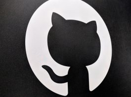 [NEWS] GitHub gets a CI/CD service – Loganspace