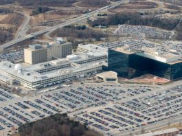 [NEWS] How tech is transforming the intelligence industry – Loganspace