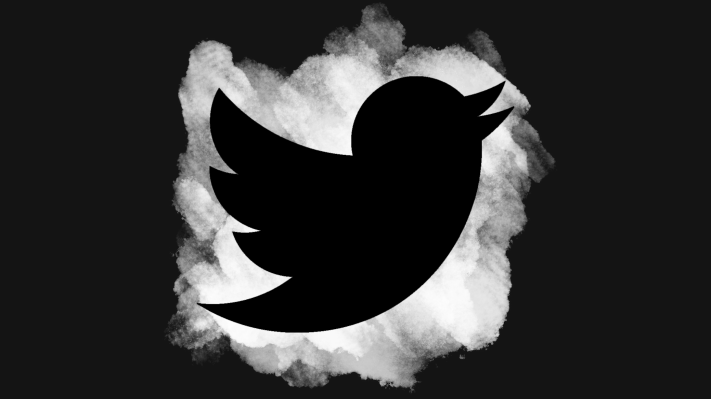 [NEWS] Daily Crunch: Twitter tests reply subscriptions – Loganspace