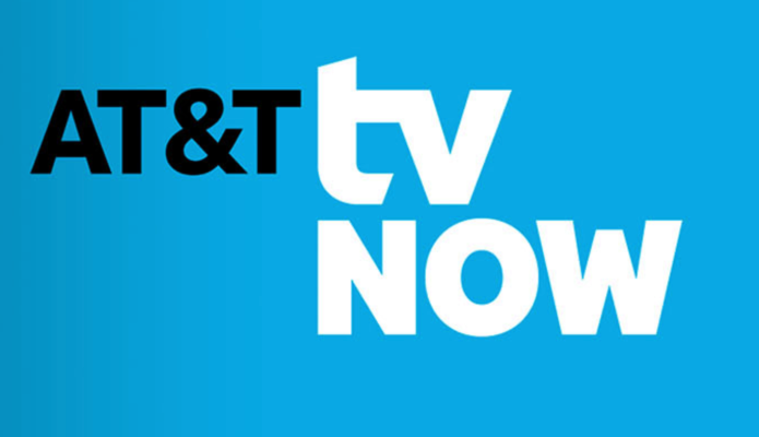 [NEWS] DirecTV Now’s rebranding to ‘AT&T TV NOW’ is officially rolling out – Loganspace