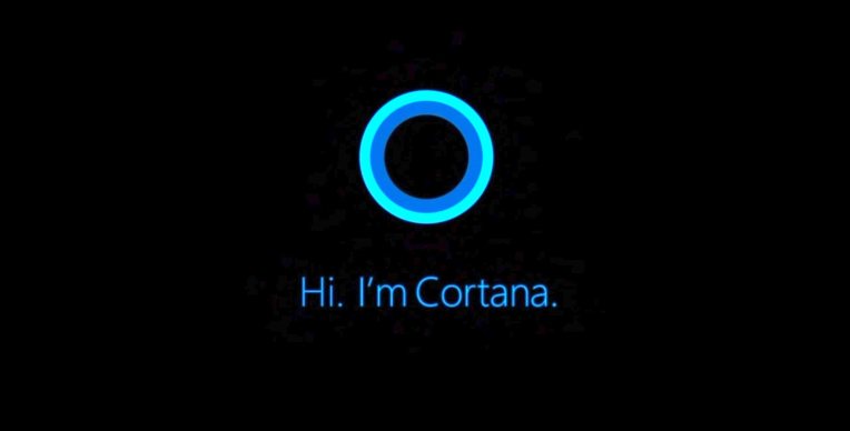 [NEWS] Daily Crunch: Microsoft admits humans can listen to Skype, Cortana audio – Loganspace