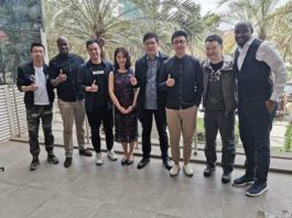 [NEWS] China’s Transsion and Kenya’s Wapi Capital partner on Africa fund – Loganspace