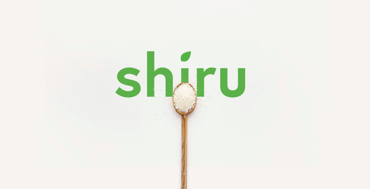 [NEWS] Protein replacement startups are coming for food additives as Shiru launches from Y Combinator – Loganspace