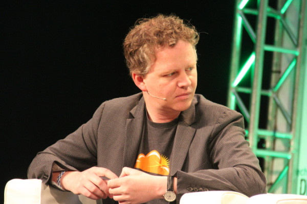 [NEWS] Daily Crunch: Cloudflare is going public – Loganspace