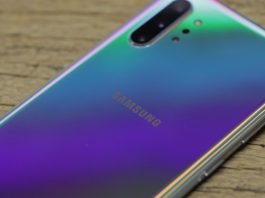 [NEWS] Samsung Galaxy Note 10+ review – Loganspace