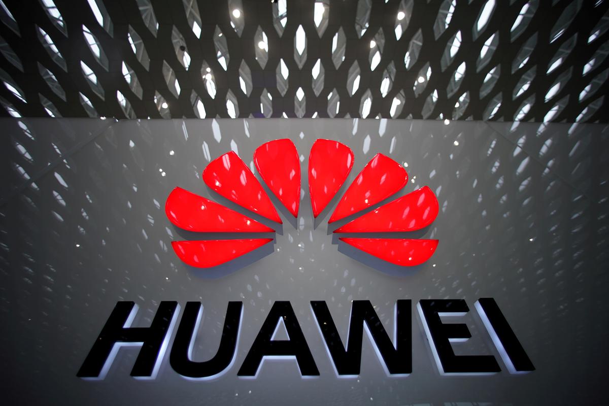 [NEWS] Exclusive: U.S. set to give Huawei another 90 days to buy from American suppliers – sources – Loganspace AI