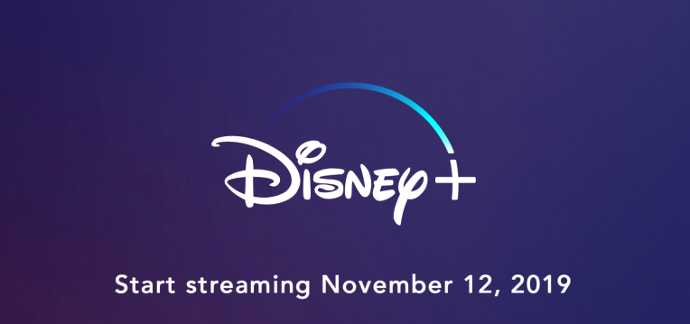 [NEWS] Disney+ comes to Canada and the Netherlands on Nov. 12, will support nearly all major platforms at launch – Loganspace