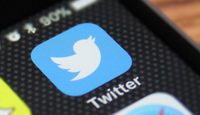 [NEWS] Twitter blocks state-controlled media outlets from advertising on its social network – Loganspace