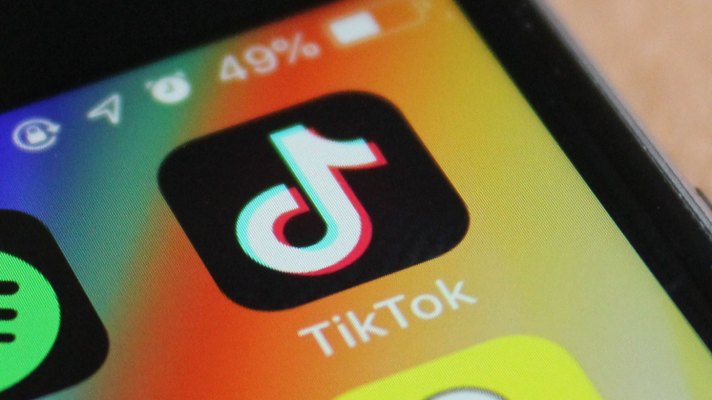[NEWS] TikTok’s new ‘Hashtag Challenge Plus’ lets video viewers shop for products in the app – Loganspace