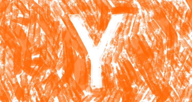 [NEWS] All 84 startups from Y Combinator’s S19 Demo Day 1 – Loganspace