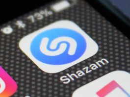 [NEWS] Shazam data is powering Apple Music’s newest chart, the Shazam Discovery Top 50 – Loganspace