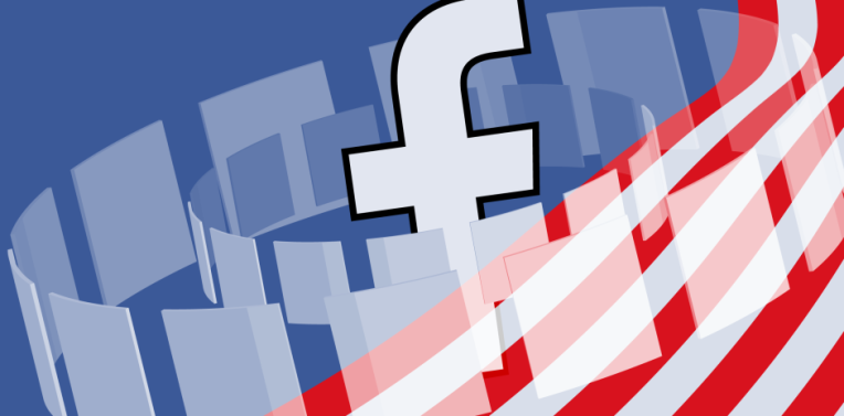 [NEWS] Independent report on Facebook bias catalogues mild complaints from conservatives – Loganspace