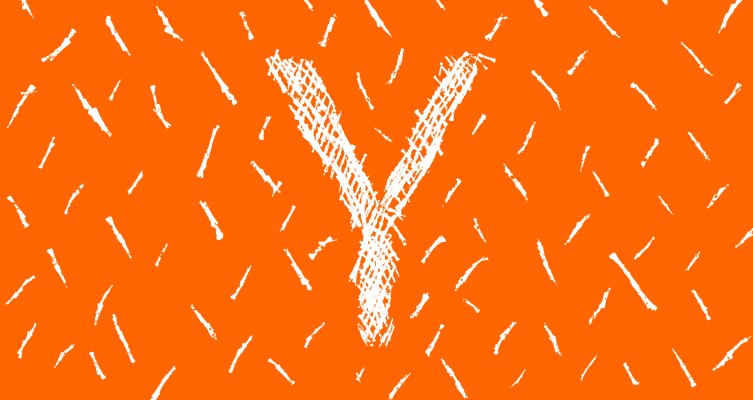 [NEWS] Here are the 82 startups from day 2 of Y Combinator’s S19 Demo Days – Loganspace