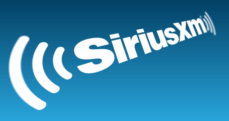 [NEWS] SiriusXM undercuts rivals with $4 per month student subscription – Loganspace