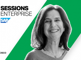 [NEWS] Apple exec Susan Prescott is coming TechCrunch Sessions: Enterprise – Loganspace