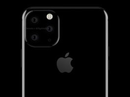 [NEWS] Apple reportedly launching new iPhone Pro and iPads with better cameras, 16-inch MacBook Pro and new AirPods – Loganspace