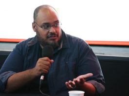 [NEWS] Watch YC CEO Michael Seibel chat startups, prices, and tech’s center of gravity – Loganspace