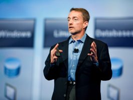 [NEWS] VMware acquires Carbon Black for $2.1B and Pivotal for $2.7 billion – Loganspace