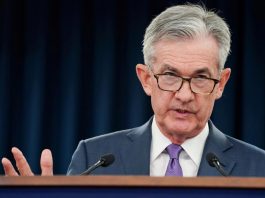 [NEWS] Seeking clarity from Fed’s Powell? Good luck with that – Loganspace AI