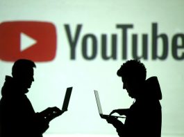 [NEWS] YouTube finds influence campaign tied to Hong Kong protests – Loganspace AI